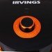 Аерофритюрниця Irvings IAREM5501