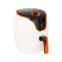 Аерофритюрниця Irvings IAREM5501
