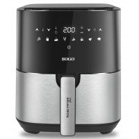 Мультипіч SOGO SS 10830