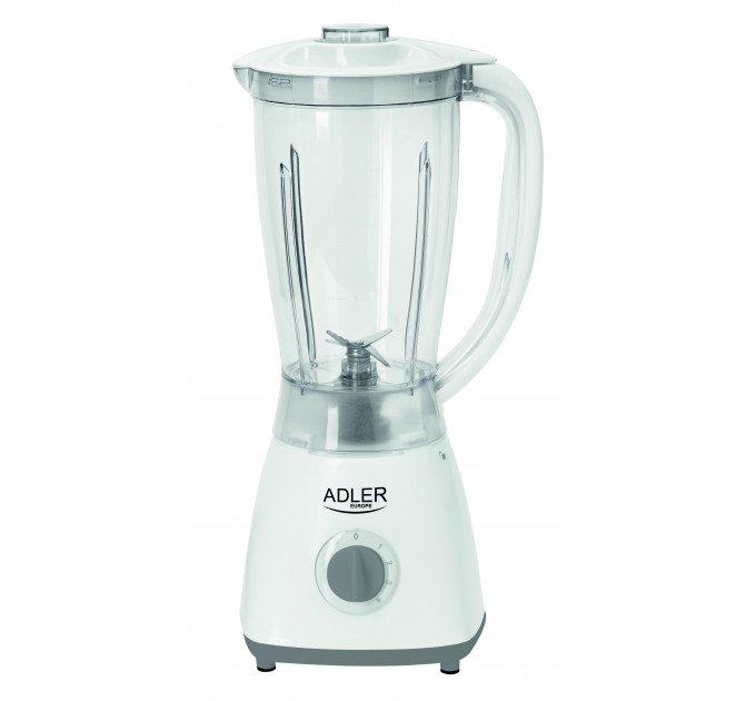Блендер Adler AD 4057