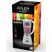 Блендер Adler AD 4057