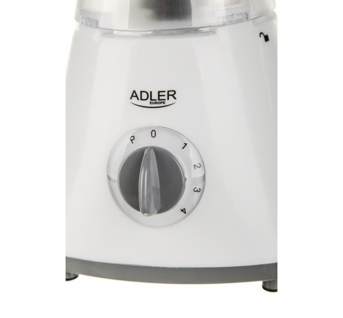 Блендер Adler AD 4057