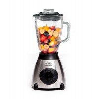 Блендер Adler AD 4070