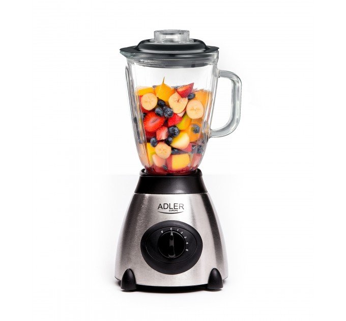 Блендер Adler AD 4070