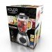 Блендер Adler AD 4070