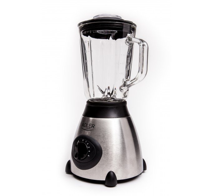 Блендер Adler AD 4070