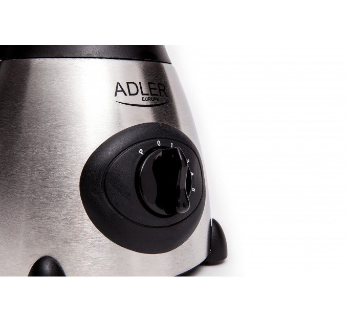 Блендер Adler AD 4070