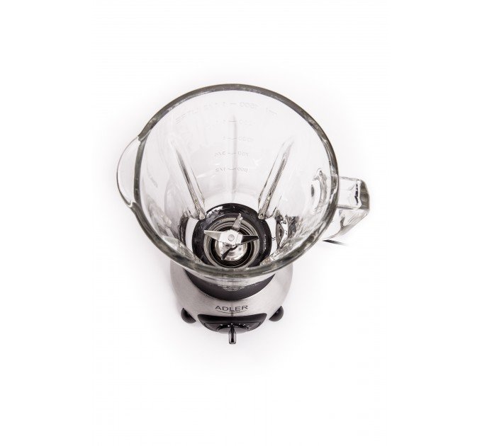 Блендер Adler AD 4070