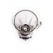 Блендер Adler AD 4070