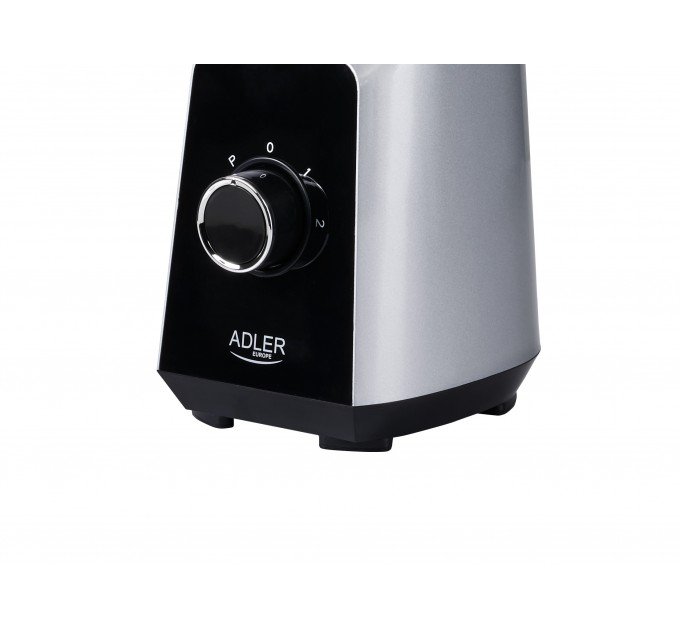Блендер Adler AD 4076