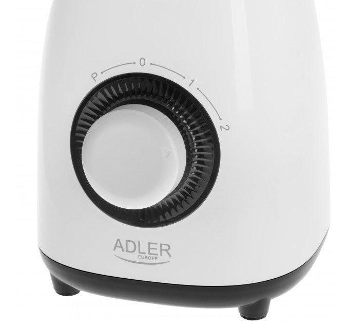 Блендер Adler AD 4085