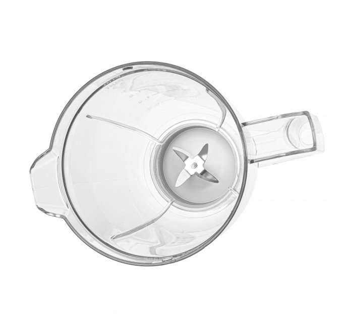 Блендер Adler AD 4085