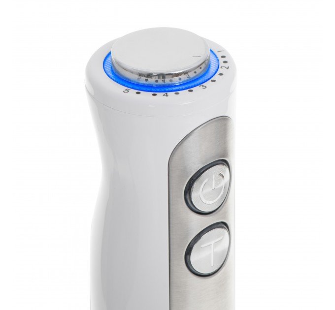Блендер Adler AD 4625 W