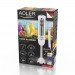 Блендер Adler AD 4625 W