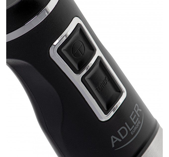 Блендер Adler AD 4628