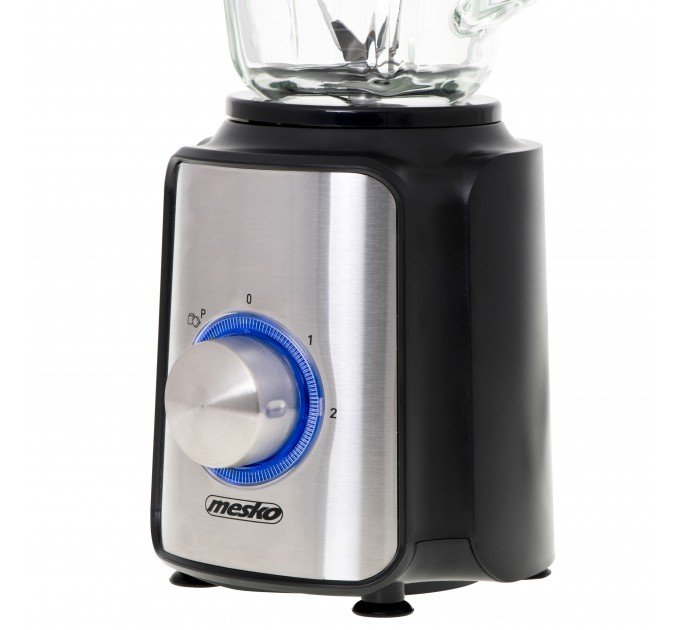 Блендер Mesko MS 4080