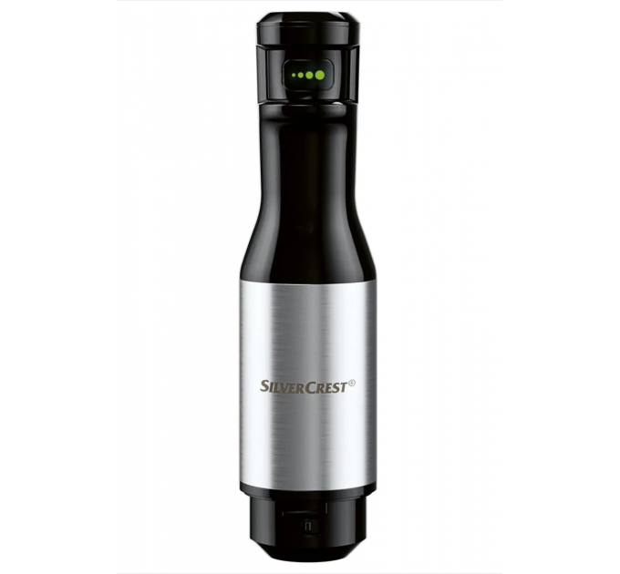 Блендер SilverCrest SMSS 1000 A1