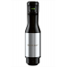 Блендер SilverCrest SMSS 1000 A1
