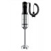 Блендер SilverCrest SMSS 1000 A1
