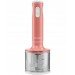 Блендер SilverCrest SSMS 600 E3 Rose
