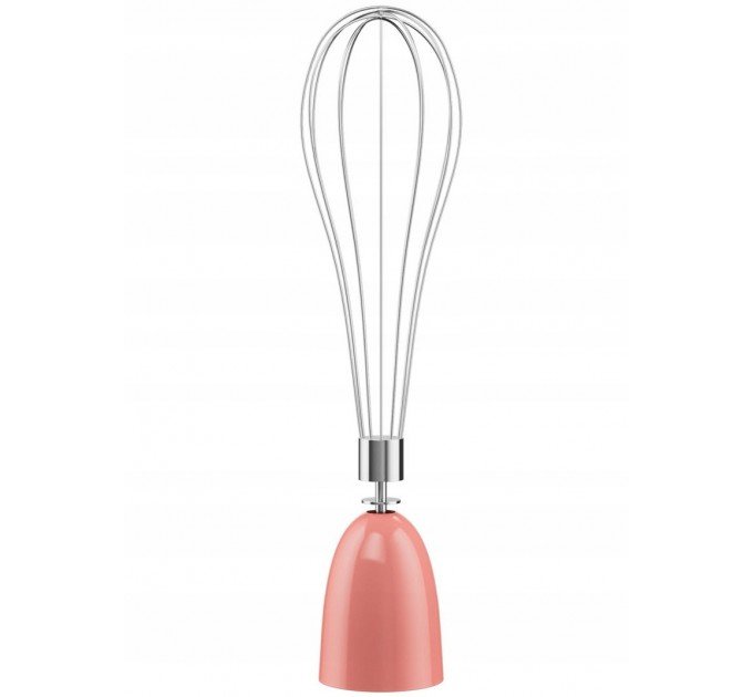Блендер SilverCrest SSMS 600 E3 Rose