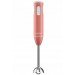 Блендер SilverCrest SSMS 600 E3 Rose