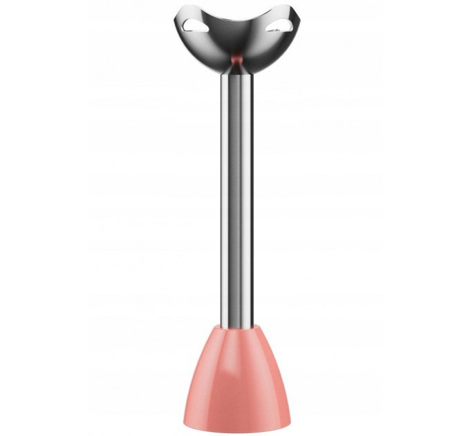 Блендер SilverCrest SSMS 600 E3 Rose