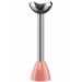 Блендер SilverCrest SSMS 600 E3 Rose