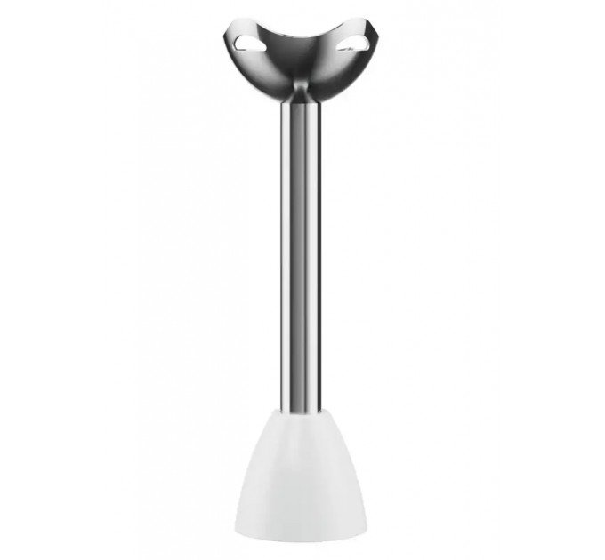 Блендер SilverCrest SSMS 600 E3 White