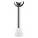 Блендер SilverCrest SSMS 600 E3 White