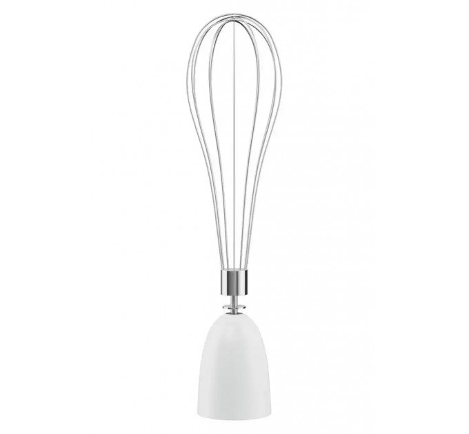 Блендер SilverCrest SSMS 600 E3 White