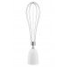 Блендер SilverCrest SSMS 600 E3 White