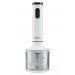 Блендер SilverCrest SSMS 600 E3 White
