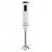 Блендер SilverCrest SSMS 600 E3 White