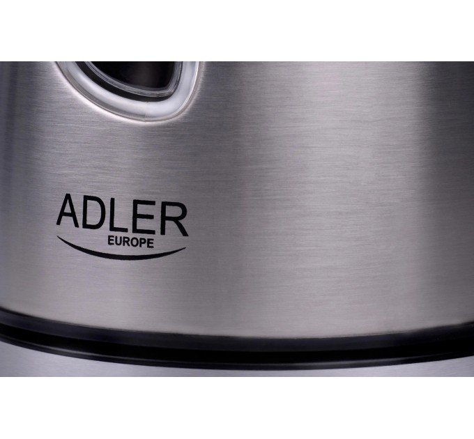 Електрочайник Adler AD 1203