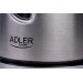 Електрочайник Adler AD 1203