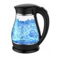 Електрочайник Adler AD 1274 black