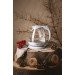 Електрочайник Adler AD 1283G
