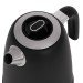 Електрочайник Adler AD 1295 black