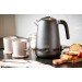 Електрочайник Adler AD 1295 grey