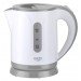 Електрочайник Adler AD 1371 grey