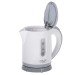 Електрочайник Adler AD 1371 grey