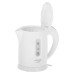 Електрочайник Adler AD 1371 white