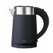 Електрочайник Adler AD 1372 black