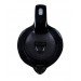 Електрочайник Camry CR 1255 black