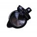 Електрочайник Camry CR 1255 black