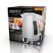 Електрочайник Camry CR 1255 white