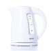 Електрочайник Camry CR 1255 white