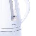 Електрочайник Camry CR 1255 white