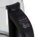Електрочайник Camry CR 1290 black